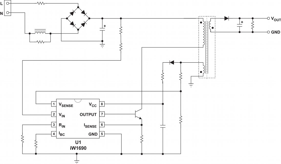 iw1690typical雷竞技安卓下载Applications-diagram.jpg.