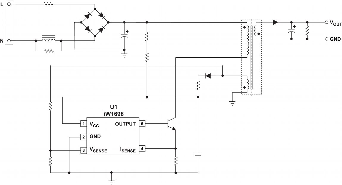 iW1698TypicalApplicationsDiagram.jpg