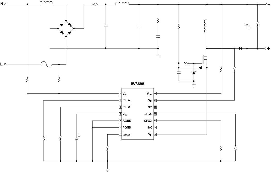 iW3688-Typical-雷竞技安卓下载Applications-Diagram.jpg