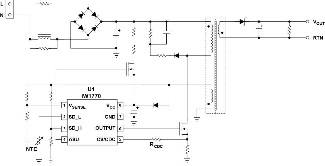 iw1770-typical-雷竞技安卓下载applications-diagram.jpg