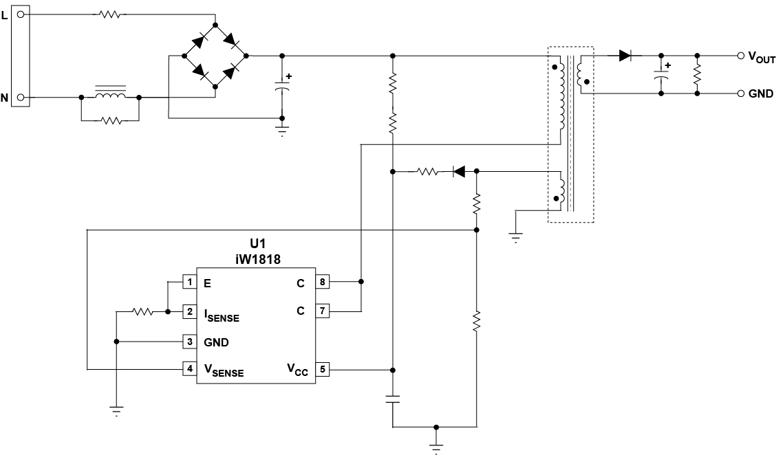 iw1818-typical-application-diagram.jpg