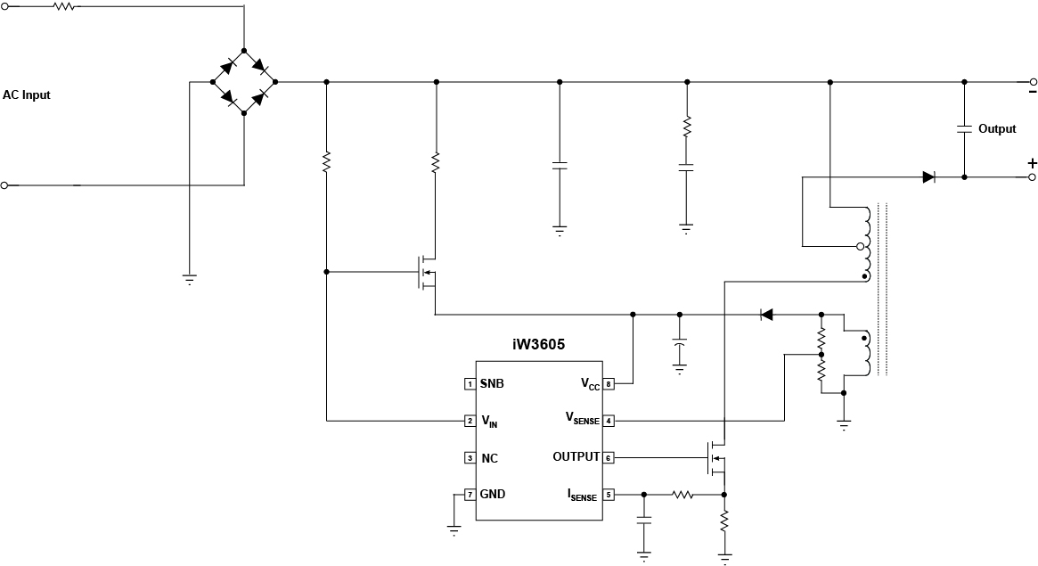 iw3605-typical-雷竞技安卓下载applications-diagram.jpg