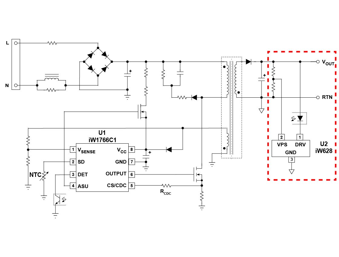 iw628-typical-applications-diagram_aug2015.jpg