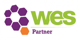 wes partner
