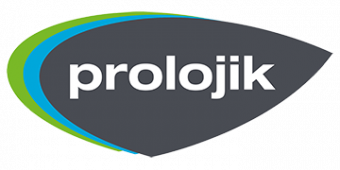 prolojik