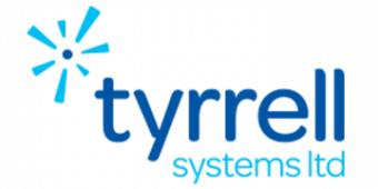 tyrrell systems ltd