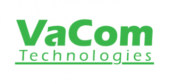 VaCom技术