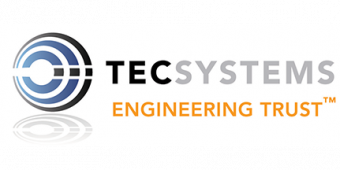 TEC系统标识