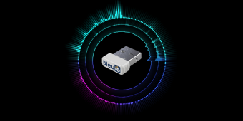 BLEUIO DONGLE