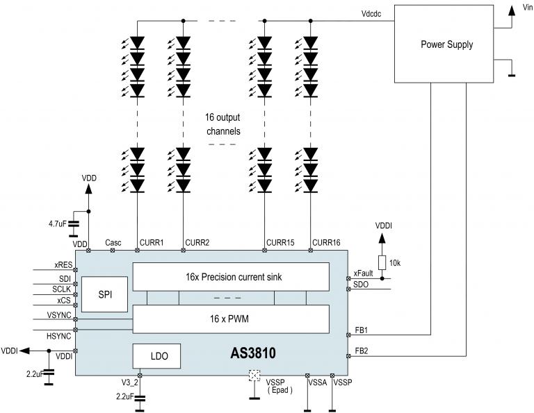 as3810_typical_applications_diagram_-_web.jpg