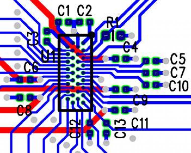 da7212-layout-image.jpg