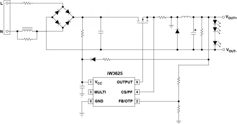 IW3625  - 典型应用程雷竞技安卓下载序-Dably.jpg