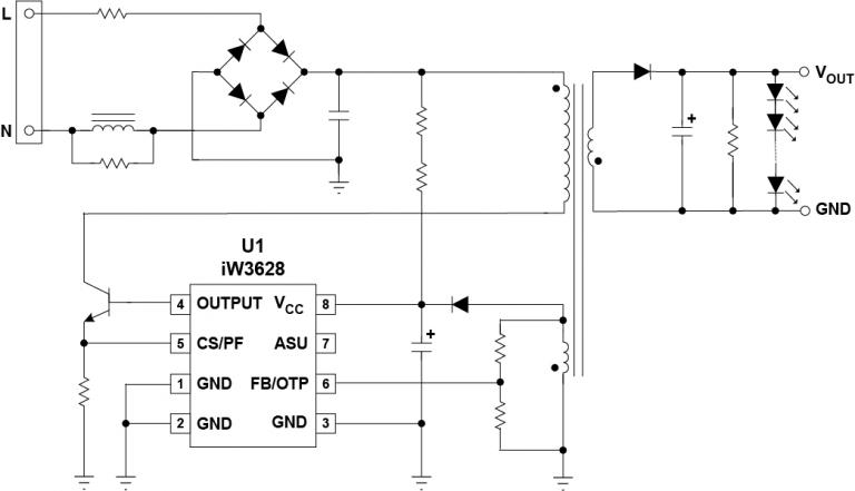 iW3628-Typical-Applications-Diagram.jpg