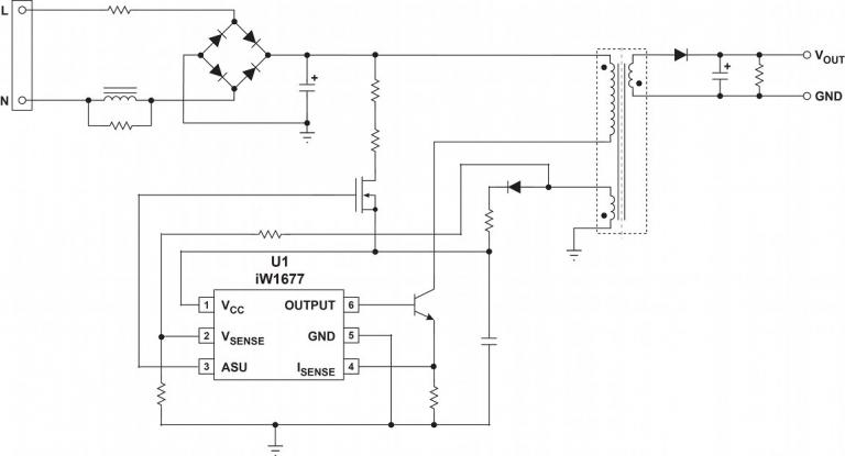 iw1677typicalapplicationsdiagram.jpg