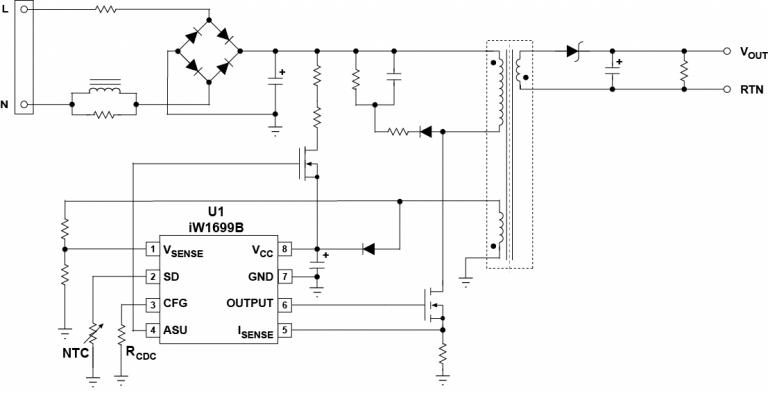 IW1699B-典型应用程序 -雷竞技安卓下载 图.jpg