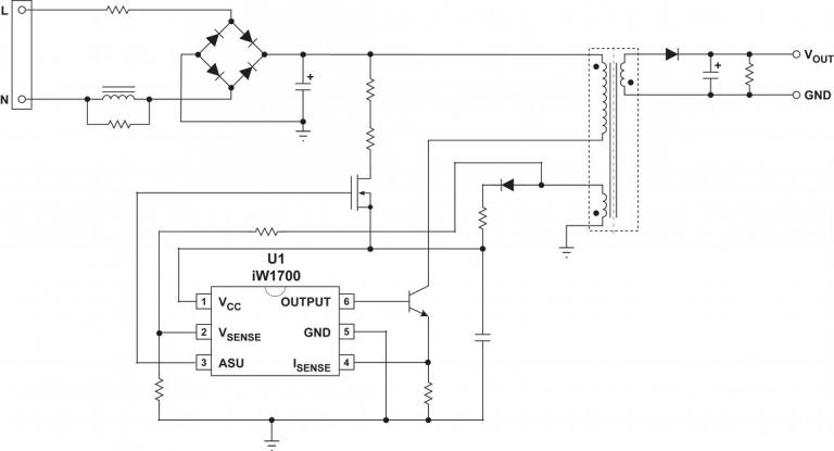 iw1700typical雷竞技安卓下载ApplicationSdiagram.jpg.