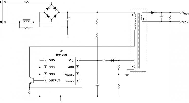 IW1709  - 典型应用程雷竞技安卓下载序 - 图.jpg