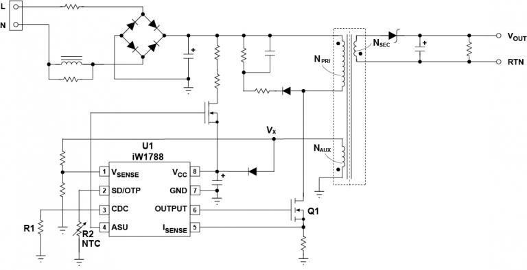 iw1788-typical-applications-diagram.jpg