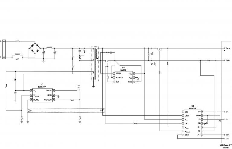 iw1797_iw657p_typical_雷竞技安卓下载applications_diagram_ -_web_v1_1.jpg