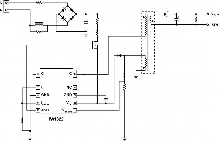 iw1822_typical_雷竞技安卓下载applications_diagram_ -_web.jpg