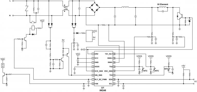 iw248_typical_雷竞技安卓下载applications_diagram_ -_web.jpg