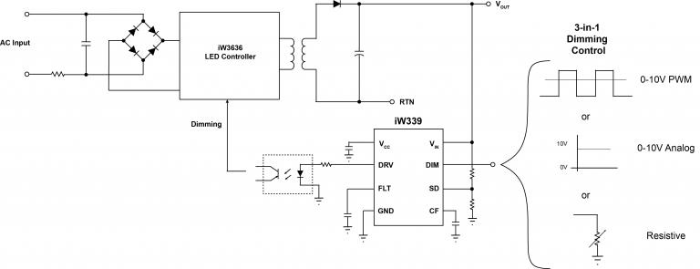 iw339_typical_application_circuit_web.jpg