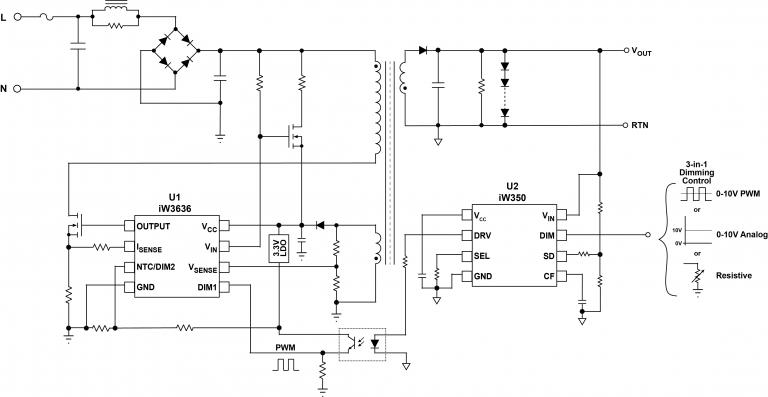 iw350_typical_雷竞技安卓下载applications_diagram_ -_web.jpg
