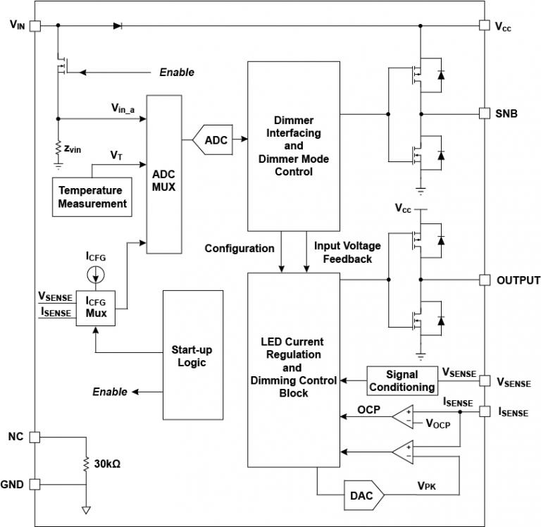 iw3605-functional-block-diagram.jpg