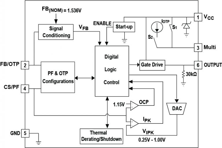 iw3622-functional-block-diagram.jpg