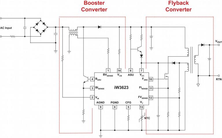 iw3623typical雷竞技安卓下载ApplicationSdiagram.jpg.