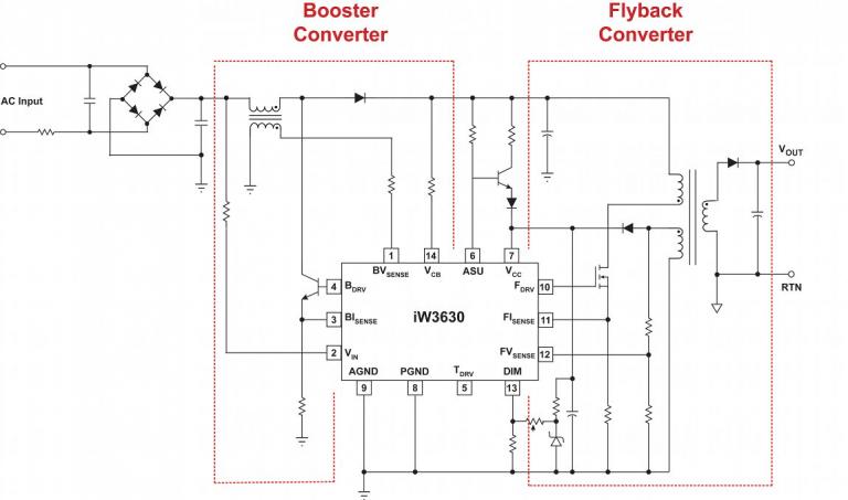 IW3630Typical雷竞技安卓下载ApplicationSdiagram1.jpg.