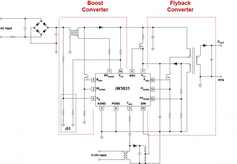iw3631_typical_雷竞技安卓下载applications_diagram.jpg.