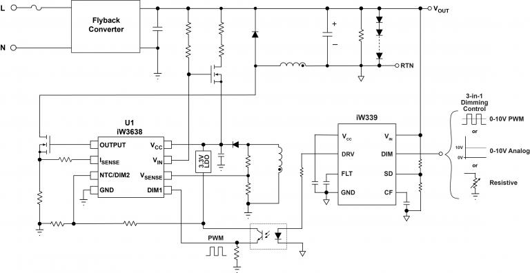 iw3638_typical_雷竞技安卓下载applications_diagram-web.jpg.