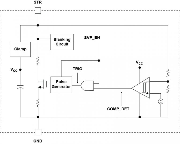 iw600-functional-block-diagram.jpg