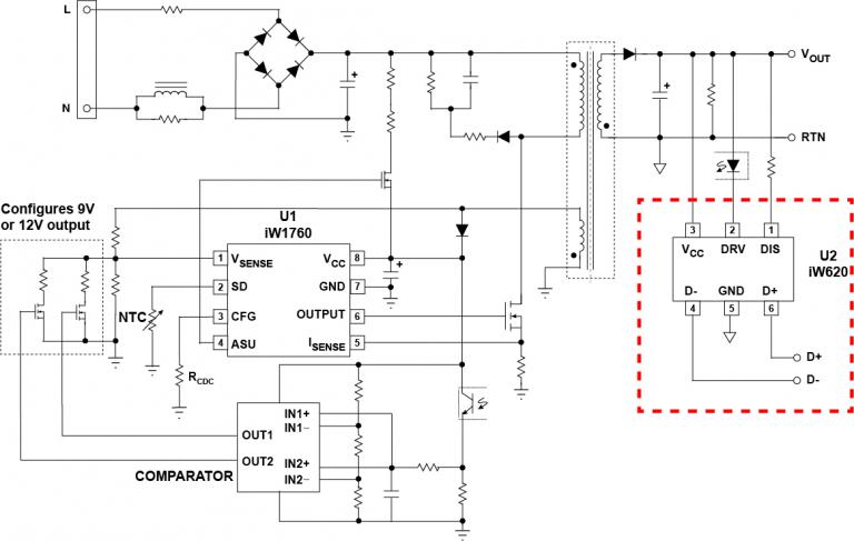 IW620  - 典型应用程雷竞技安卓下载序 - 图.jpg