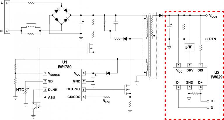 iw629-typical-雷竞技安卓下载applications-diagram.jpg