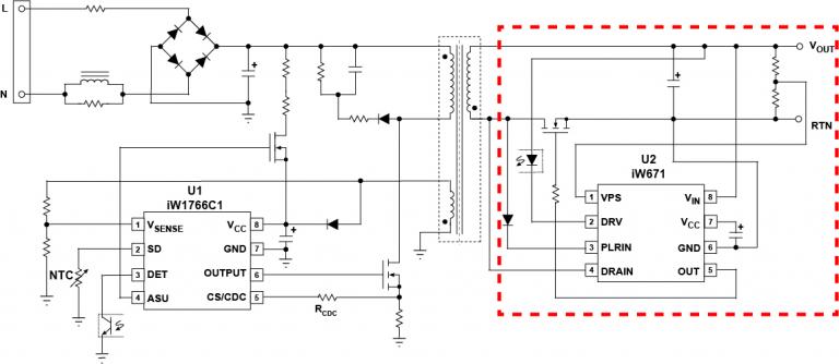 IW671  - 典型应用程雷竞技安卓下载序 -  diagram_aug2015.jpg