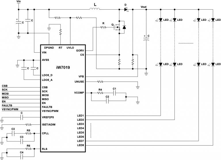 IW7019  - 典型应用程雷竞技安卓下载序 - 图.jpg
