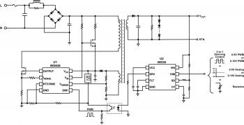 IW330典型应用图雷竞技安卓下载