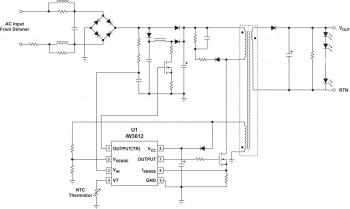 IW3612Typical雷竞技安卓下载ApplicationSdiagram.jpg.