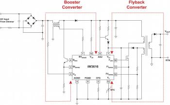 iW3616TypicalApplicationsDiagram.jpg