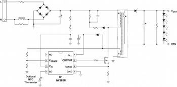 iw3620typical雷竞技安卓下载ApplicationSdiagram.jpg.