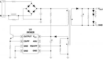 iW3628-Typical-Applications-Diagram.jpg