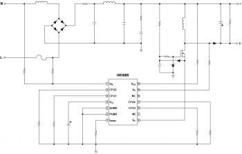iW3688-Typical-雷竞技安卓下载Applications-Diagram.jpg