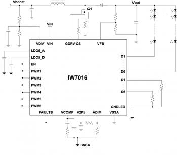 iW7016-Typical-Applications-Diagram.jpg