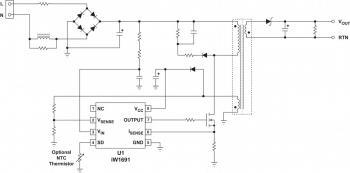 IW1691Typical雷竞技安卓下载ApplicationSdiagram.jpg.