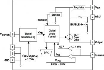 IW1709-functional-block-diagram-diagram.jpg