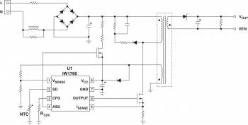 iw1760typical雷竞技安卓下载applicationsdiagram.jpg.