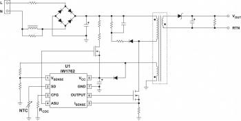 IW1762Typical雷竞技安卓下载ApplicationSdiagram.jpg.