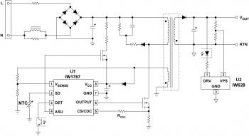 IW1767  - 典型应用程雷竞技安卓下载序 - 图.jpg